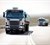 Den svenske lastbilproducent Scania er branchens mest profitable – det skyldes en gennemtænkt og intelligent produkt- og komponentarkitektur. Foto: Silvio Serberm, Scania